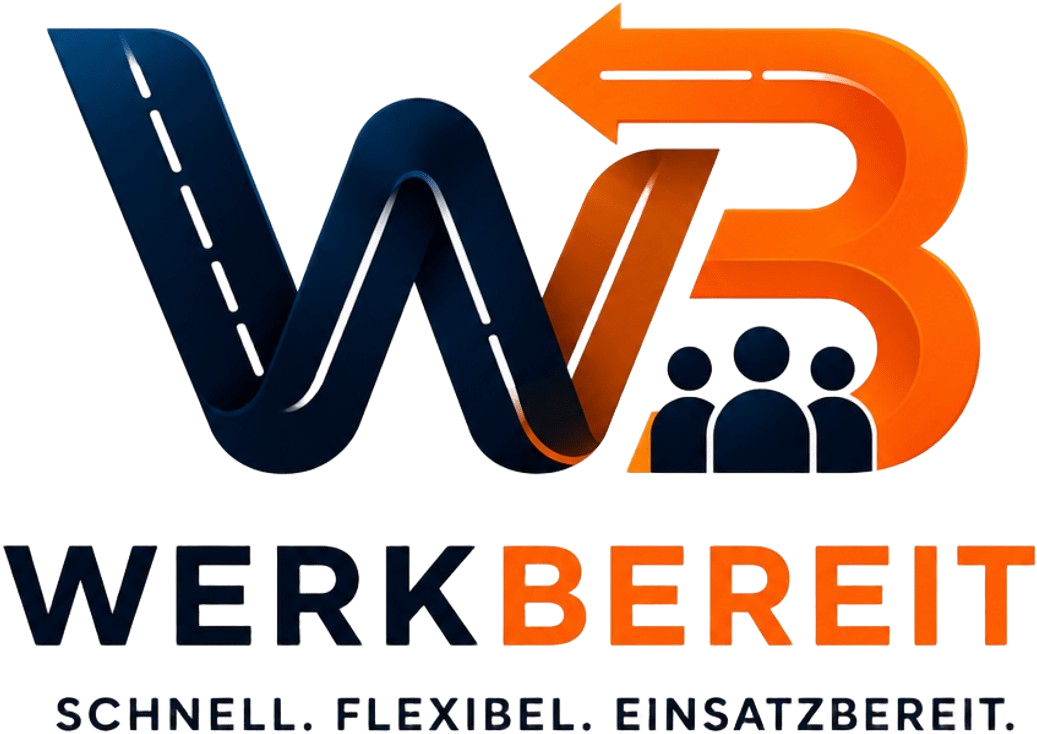 WERKBEREIT